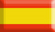 Espa&ntilde;ol